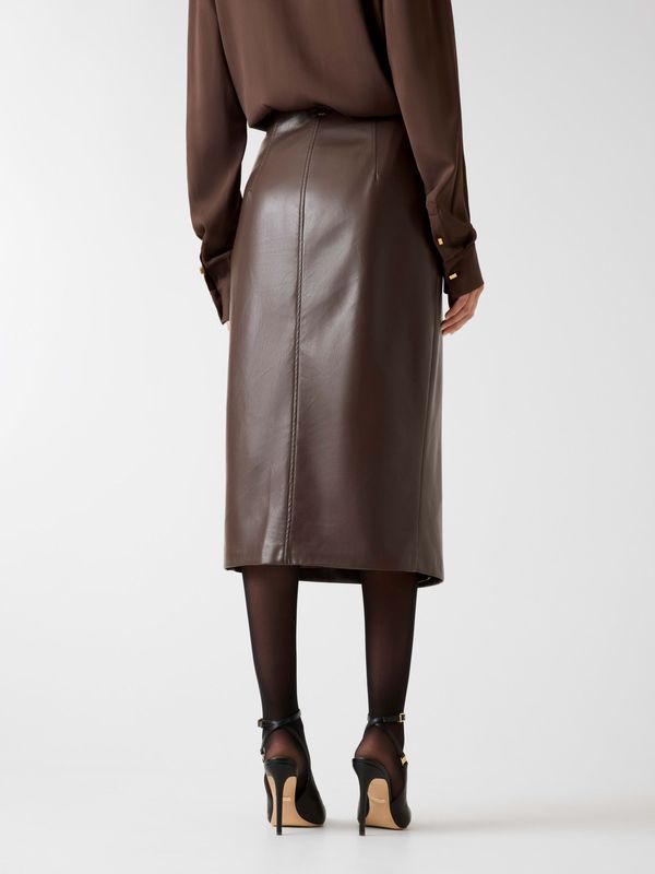 Falda Guess Marciano Gladys