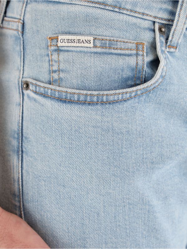 Jeans Skinny G14 - Guess Jeans