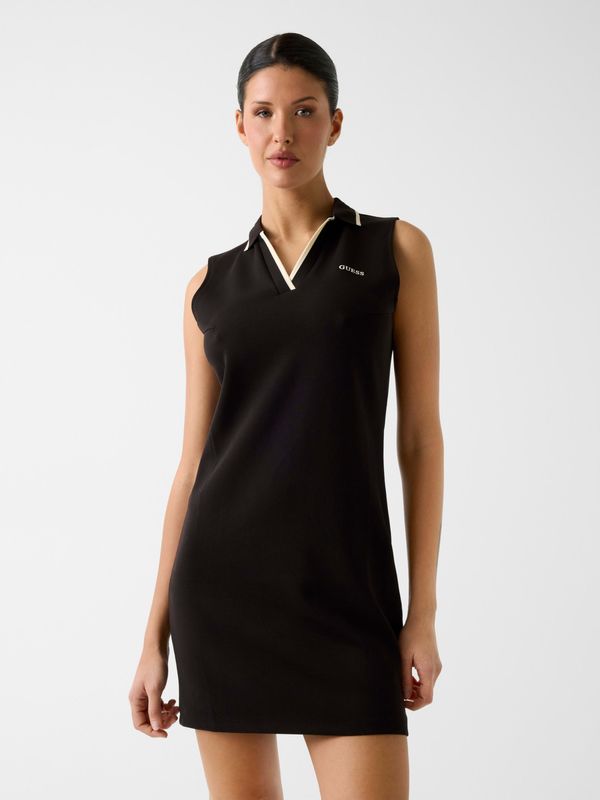 Vestido Guess Active Jasmine