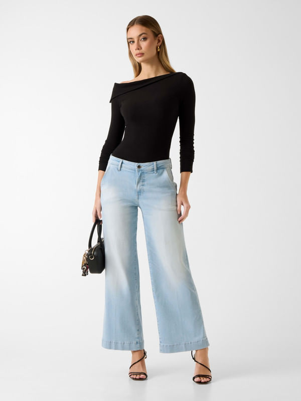 Jeans Guess Zoya