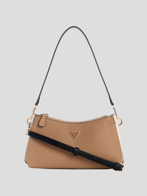 Bolsa Mini Shoulderbag Guess Noelle