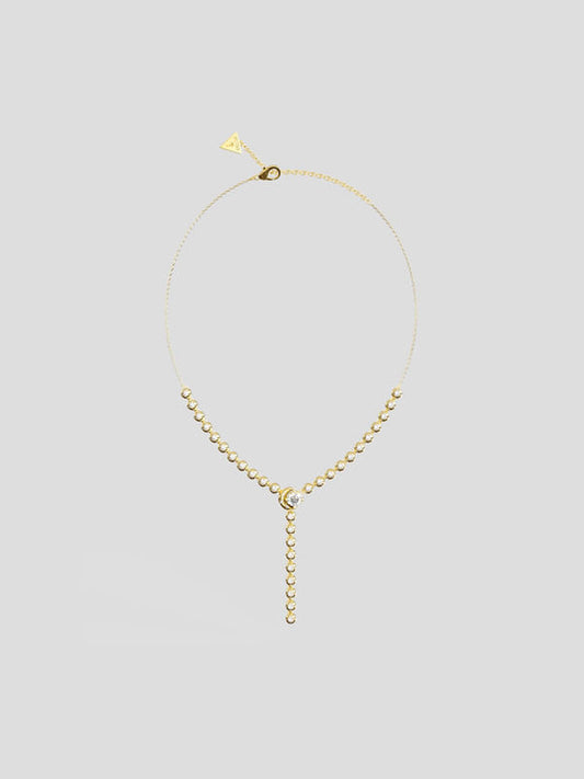 Collar Guess Aurora