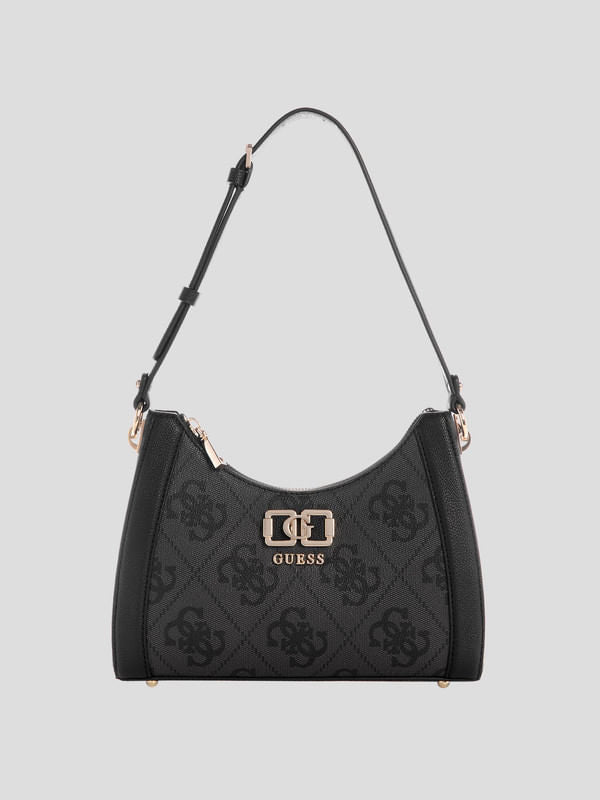 Bolsa Shoulderbag Guess Karnilla