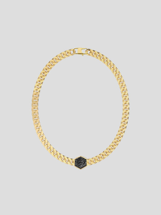 Collar Guess Lion King
