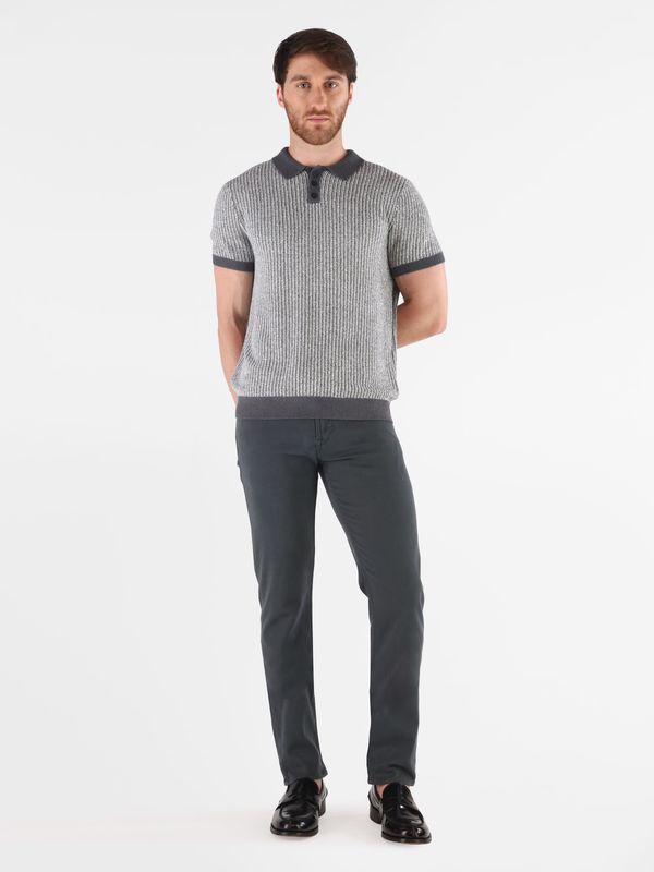 Jeans Skinny Guess Finnley