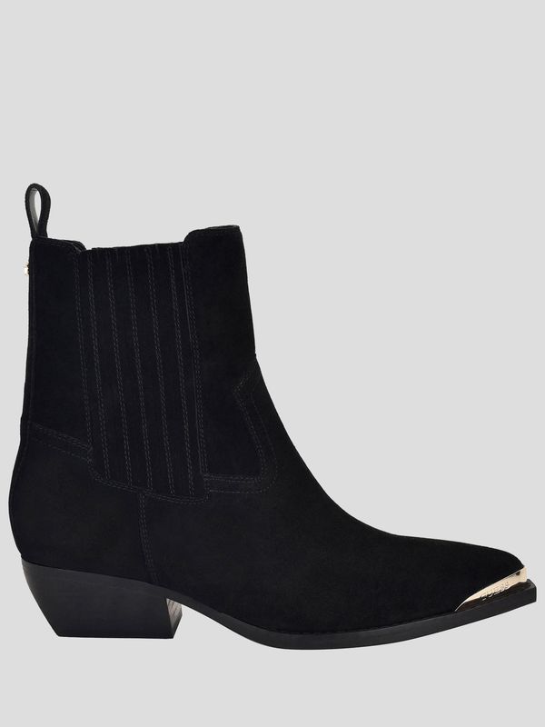 Botines Guess Lanna