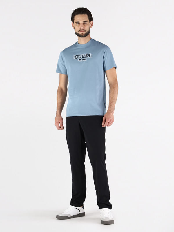 Pants Guess Coulisse
