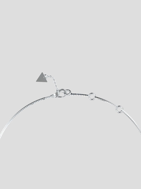 Collar Guess Chandelier