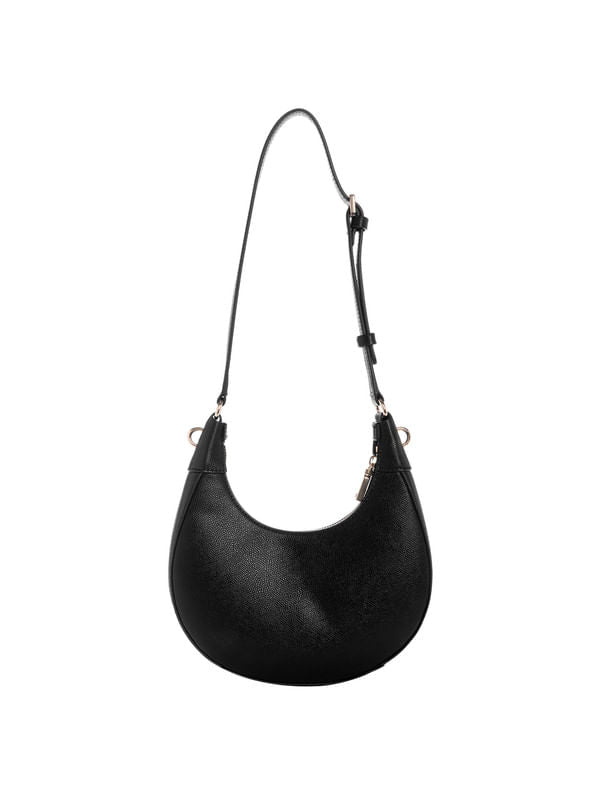 Bolsa Shoulderbag Guess Davina