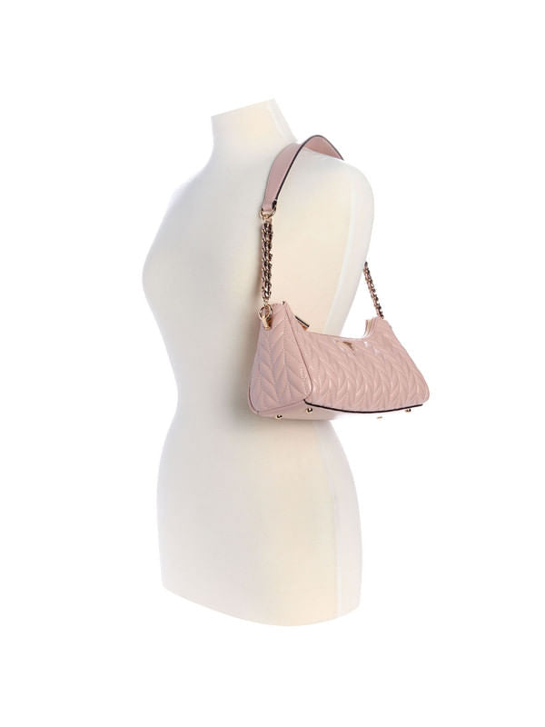 Bolsa Shoulderbag Guess Cheryl