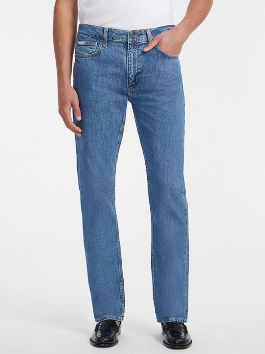Jeans Straight G16 - Guess Jeans
