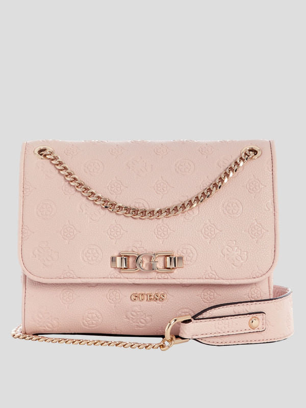 Bolsa Crossbody Guess Anise