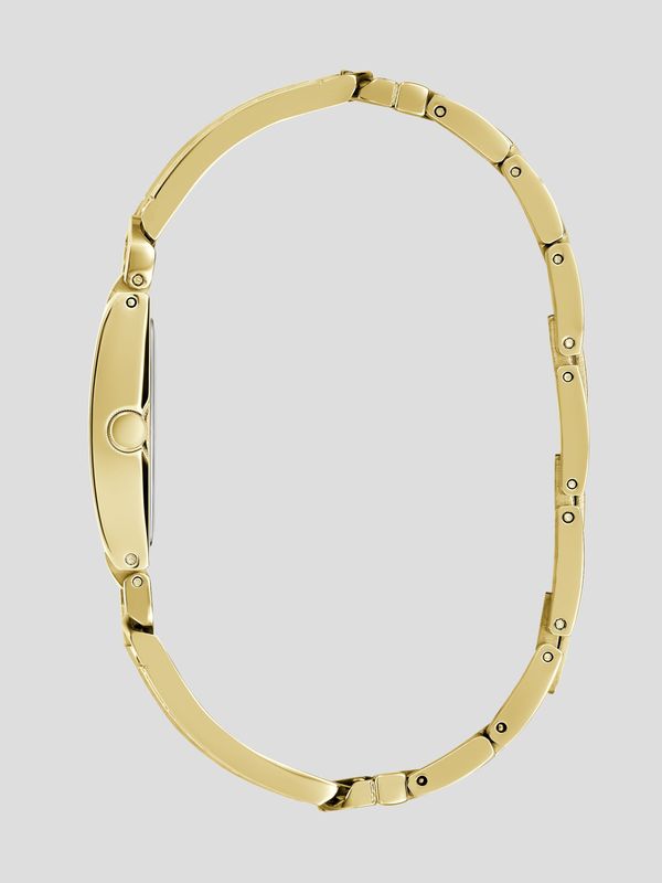 Reloj Guess Mod Id