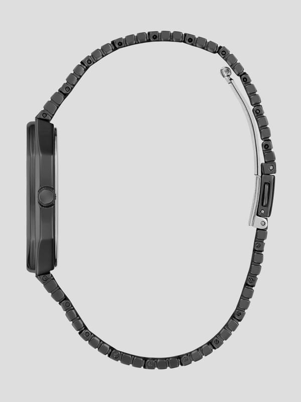 Reloj Guess Oliver