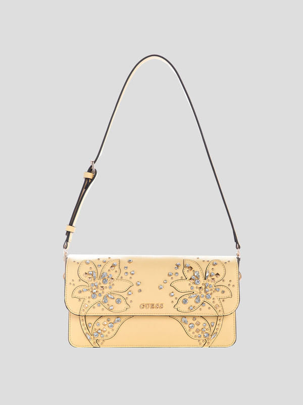 Bolsa Shoulderbag Guess Sadie