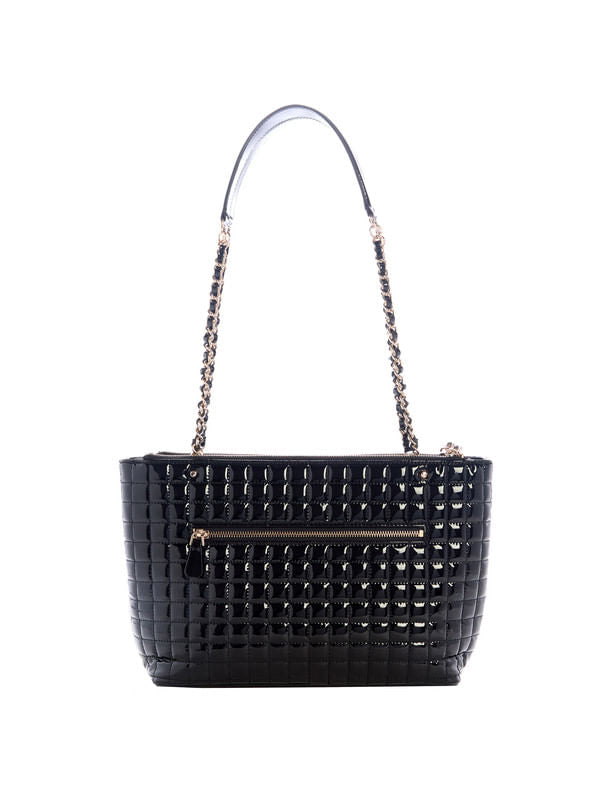Bolsa Tote Guess Nadira