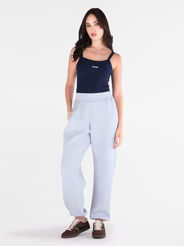 Joggers Guess Active Cecilia