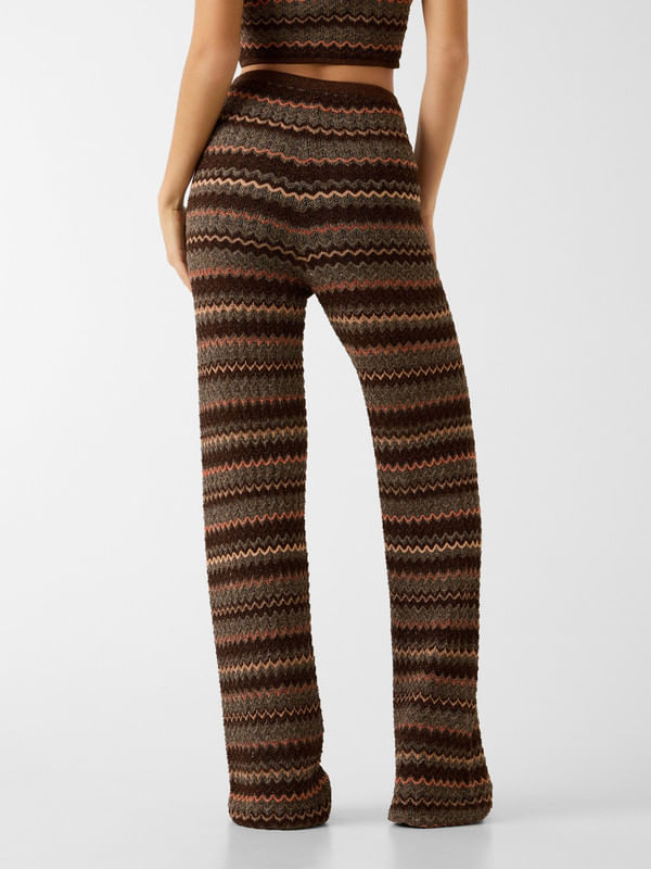 Pantalones Guess Marciano Suki