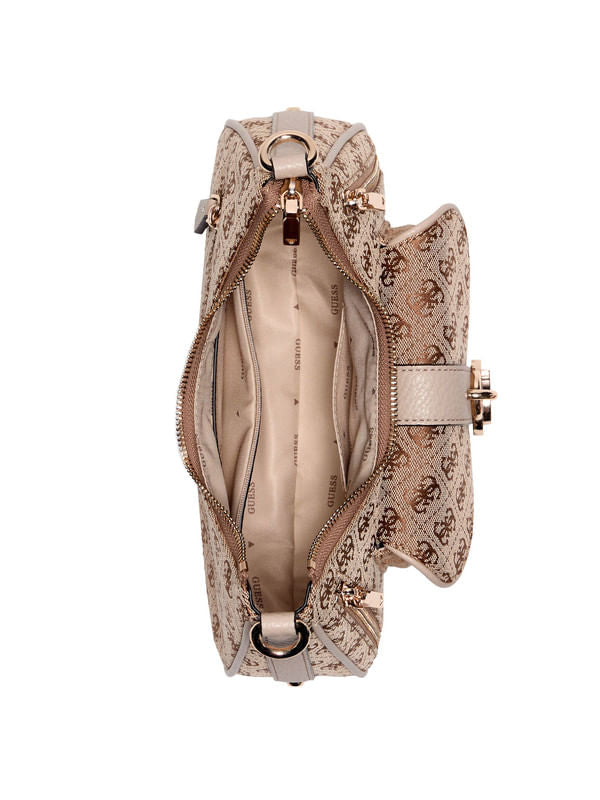 Bolsa Shoulderbag Guess Jessa