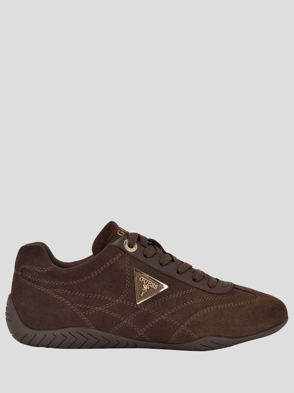 Tenis Guess Gabiey