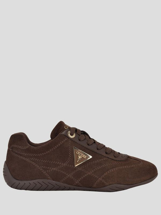 Tenis Guess Gabiey
