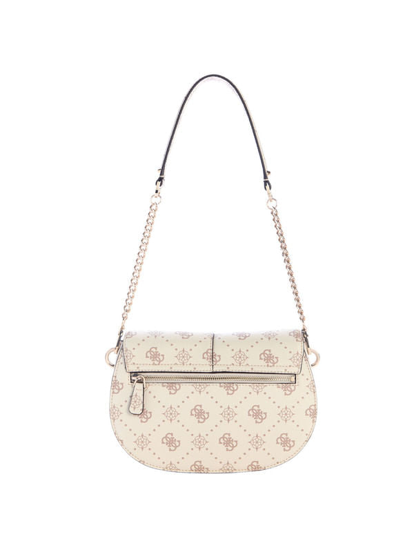 Bolsa Shoulderbag Guess Carrie