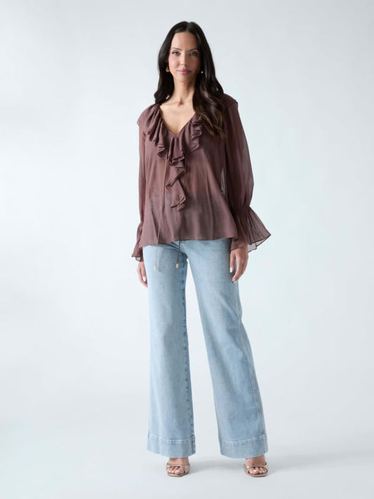 Jeans Guess Marciano Alyssa