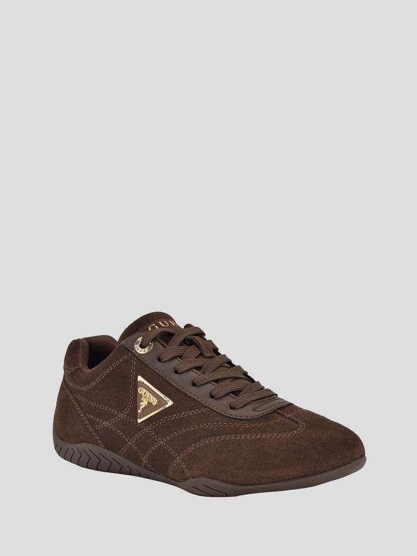 Tenis Guess Gabiey