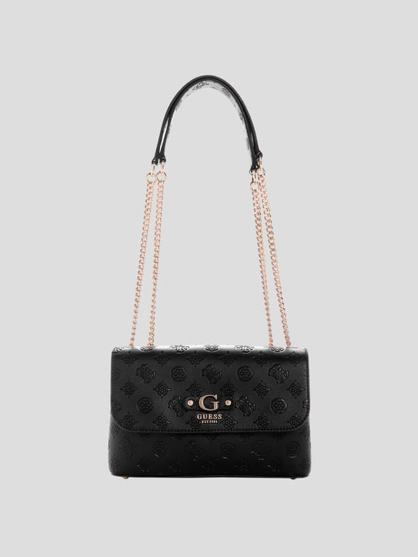 Bolsa Crossbody Guess Dita