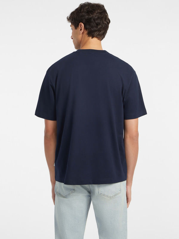Playera Guess Logo - Guess Jeans