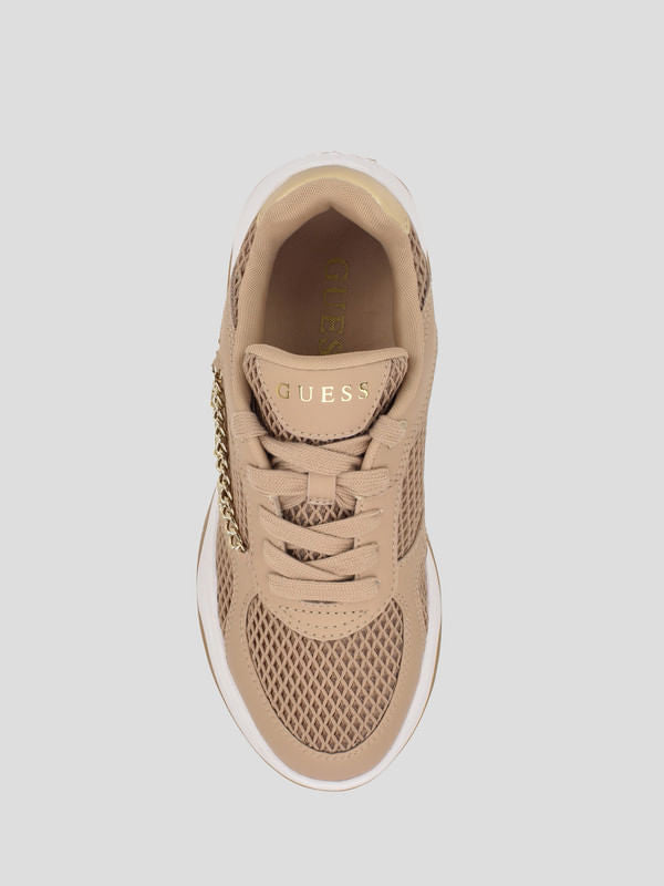 Tenis Guess Harpa