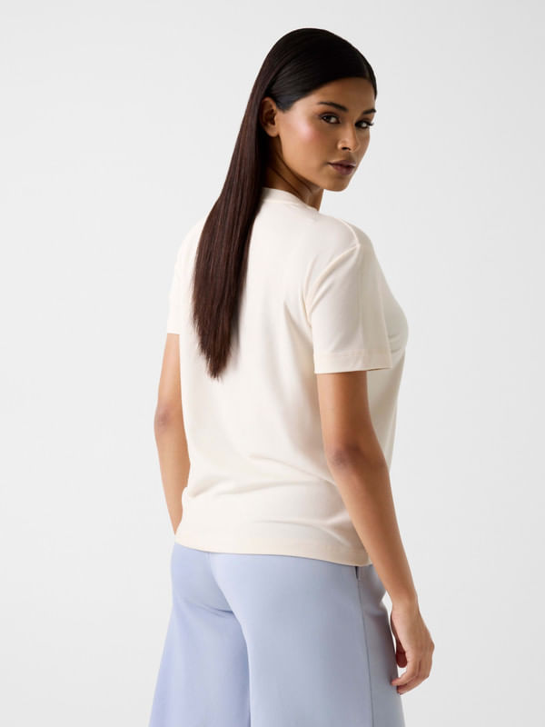 Playera Guess Active Steffi