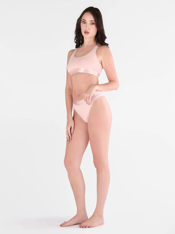 Bralette Guess Marika