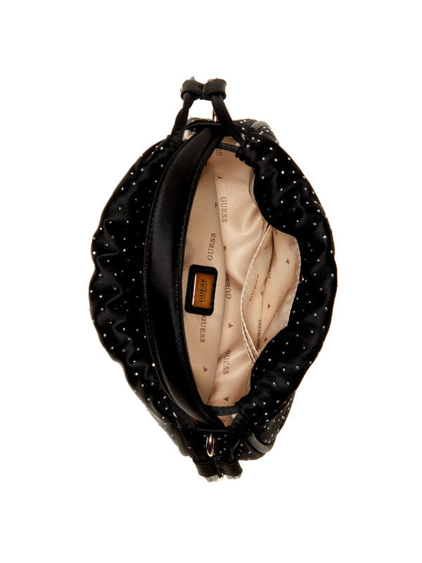 Bolsa Crossbody Guess Elsie