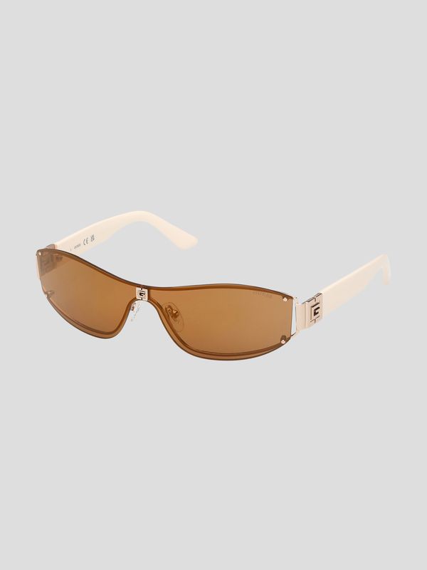 Lentes de Sol Guess Forma Shield