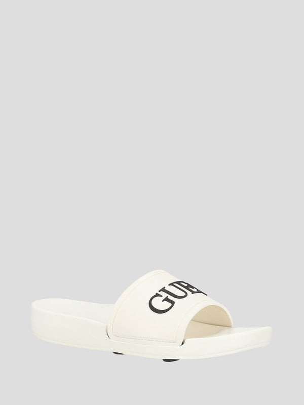 Sandalia Guess Dronino
