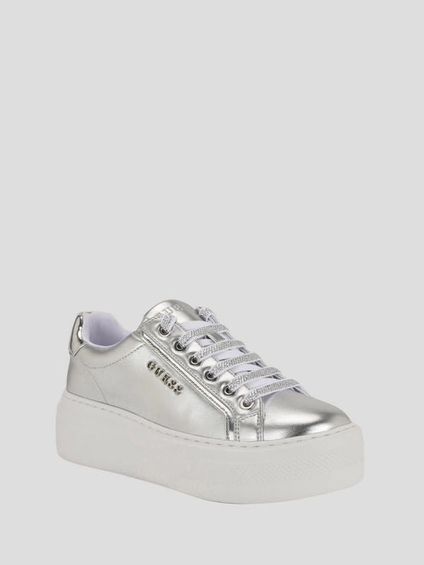 Tenis Guess Ameria