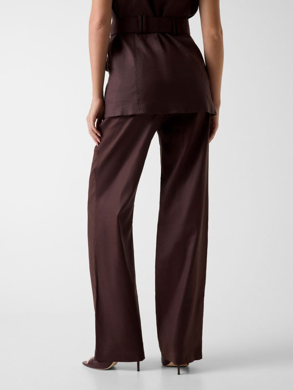 Pantalones Guess Carla