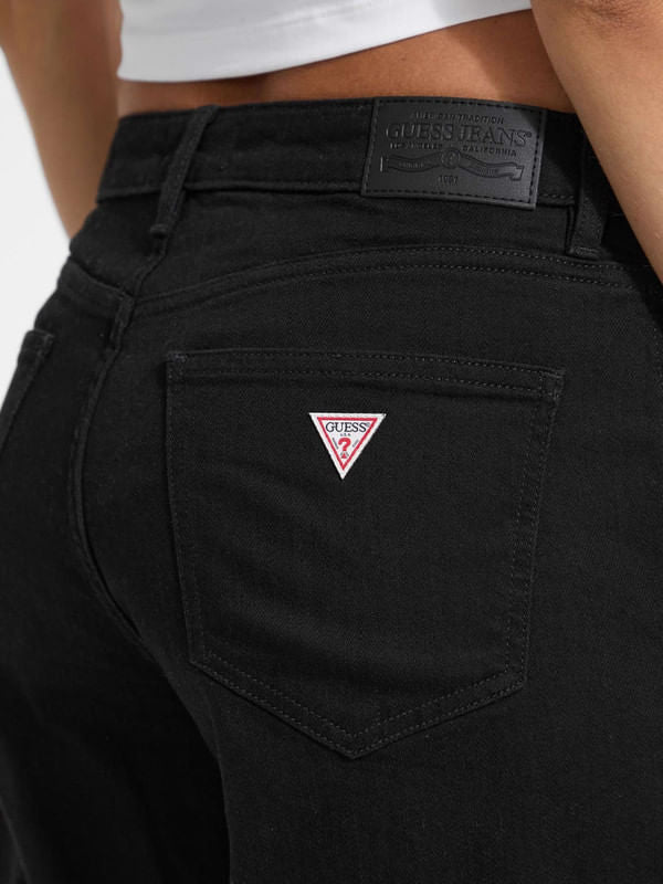 Jeans Guess Boyfriend - Guess Jeans