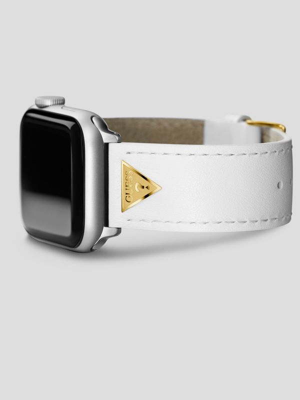 Correa Guess Para Apple Watch