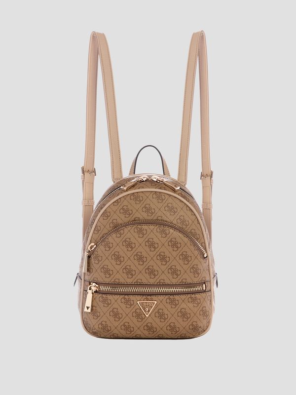 Backpack Guess Manhattan