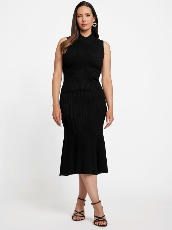 Top Guess Marciano Agathe