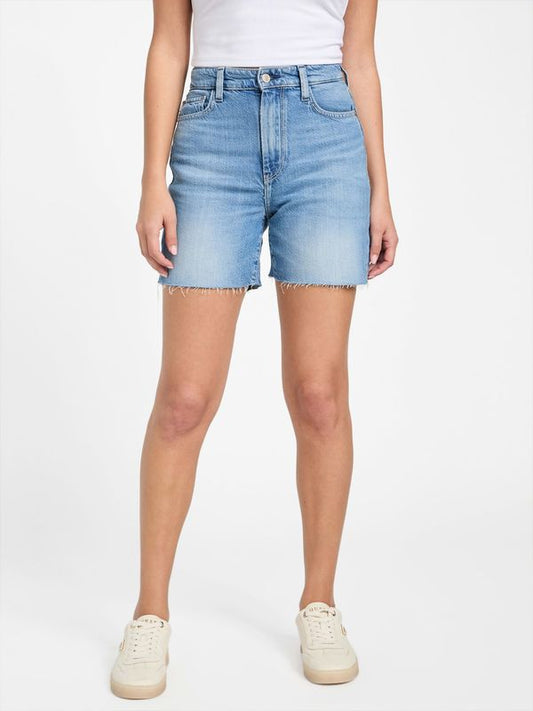 Shorts Guess Pedal