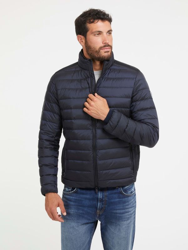 Chamarra Guess Packable