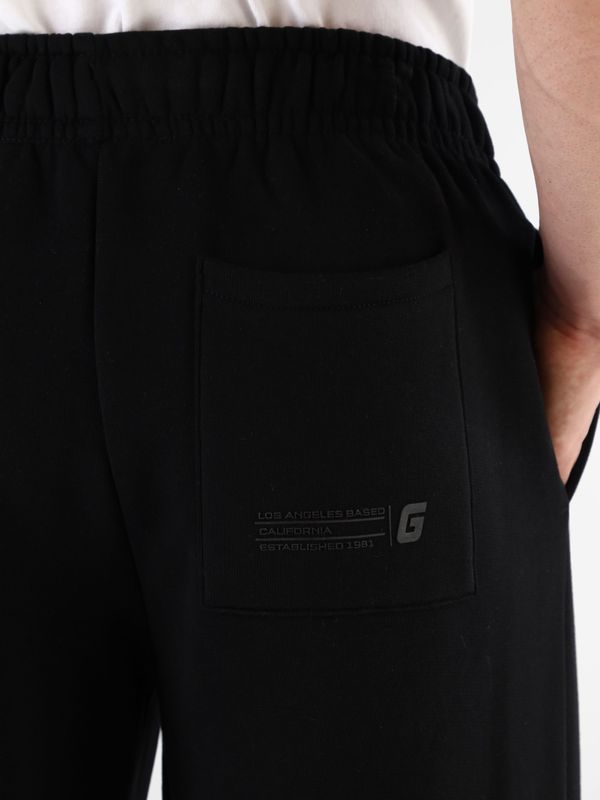Pants Guess Active Emis