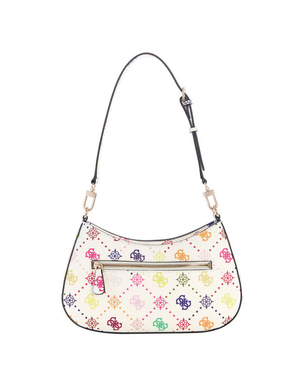 Bolsa Shoulderbag Guess Emelie