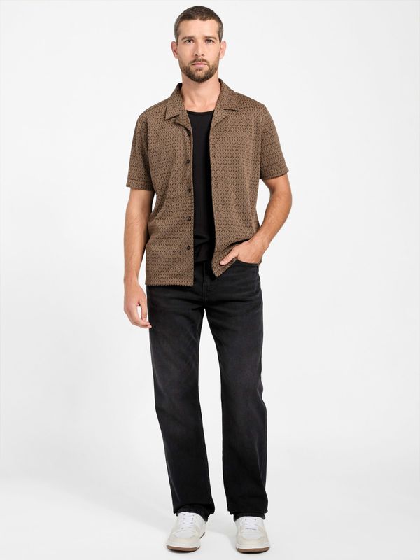 Camisa Guess Marcos