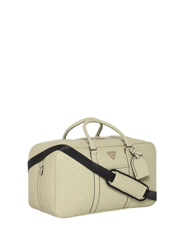 Duffle Bag Guess Wilder