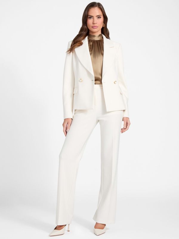 Top Guess Marciano Elisa