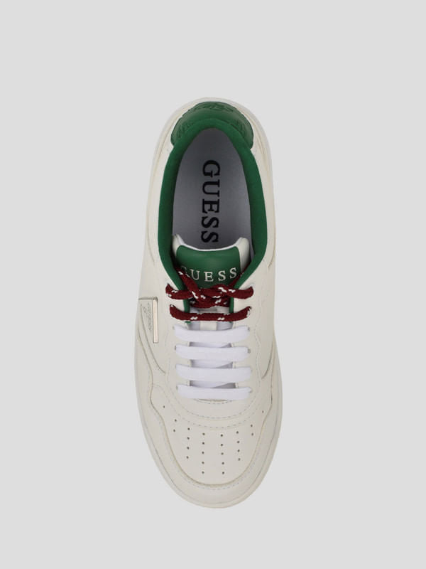 Tenis Guess Miram